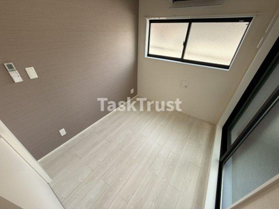 【その他】 | ソレイユ大東町