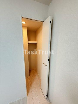 【収納】 | ソレイユ大東町