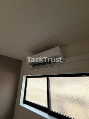 【設備】 | ソレイユ大東町