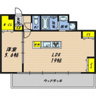 W.O.B.京橋の画像