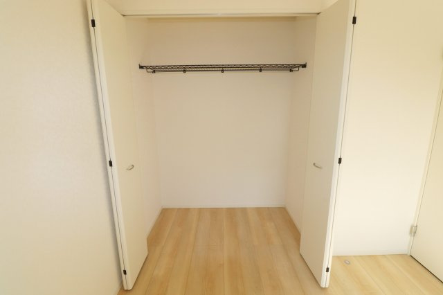 郡山市田村町金屋字上川原　　　１号棟　　　永盛小学校、小原田中学区の地図