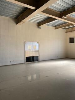 栃木市城内町　倉庫のその他