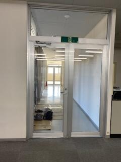 栃木市城内町　倉庫のその他