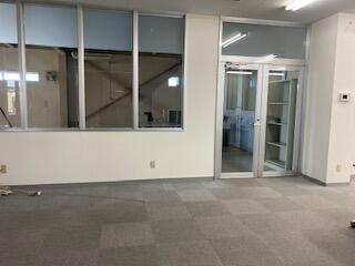 栃木市城内町　倉庫のその他