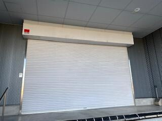 栃木市城内町　倉庫のその他