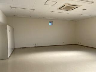 栃木市城内町　倉庫のその他