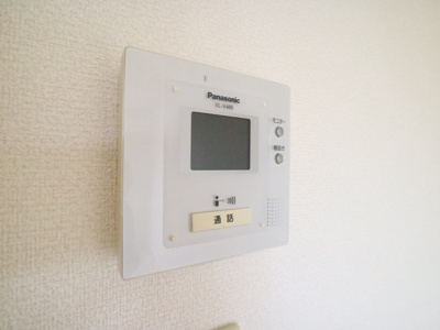 【セキュリティ】 | グランコンフォール