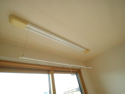 【設備】 | グランコンフォール