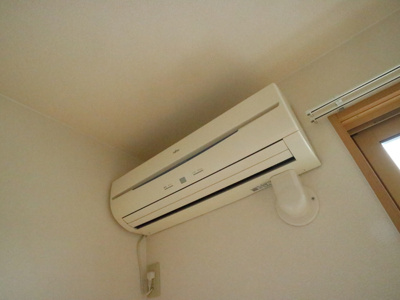 【設備】 | グランコンフォール