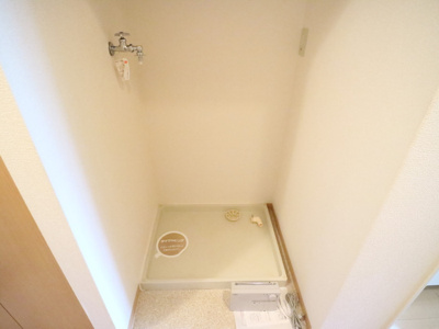 【設備】 | グランコンフォール