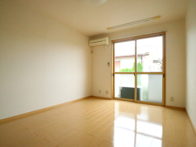 【居間・リビング】 | グランコンフォール