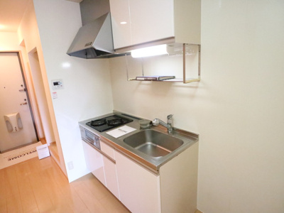 【キッチン】 | グランコンフォール