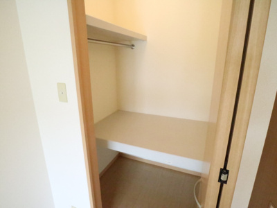 【収納】 | グランコンフォール