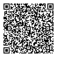 【その他】 | コーポＩＮ | ←詳細はハイコム不動産HPから