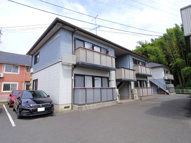 シャーメゾンのぞみ　Ａの画像