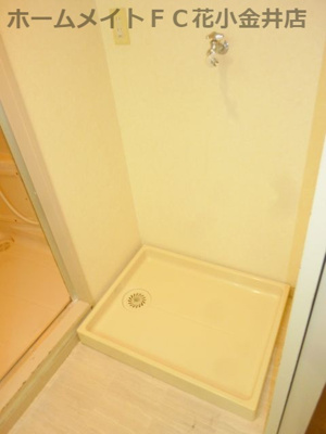 【その他】 | アーバンハイムZen | 写真はイメージです