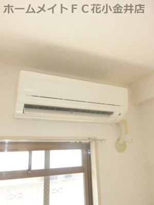 【設備】 | アーバンハイムZen | 写真はイメージです