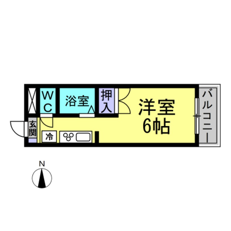 メーホーハイム
