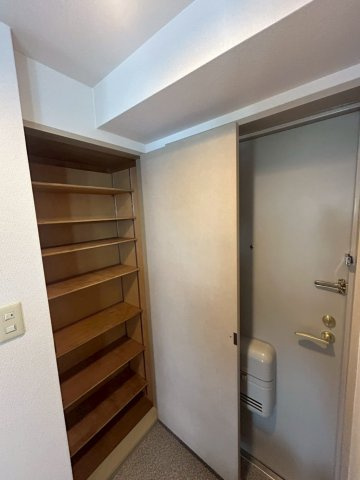 ルミナス新栄　名古屋市賃貸　仲介手数料無料のその他