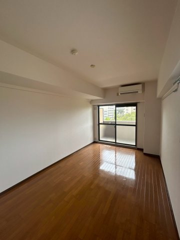 ルミナス新栄　名古屋市賃貸　仲介手数料無料の居間・リビング