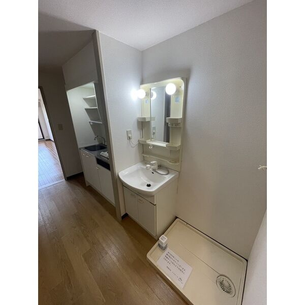 ルミナス新栄　名古屋市賃貸　仲介手数料無料のその他