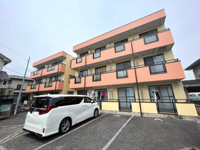 入間プレミアム