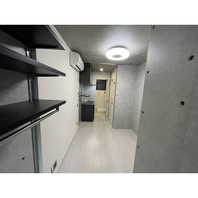 ＫＯＳＴＩＣ　ＭＩＮＯＷＡのその他