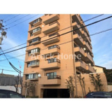 ルミエール瑞穂公園の画像