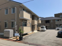 Amber Cube Bの画像