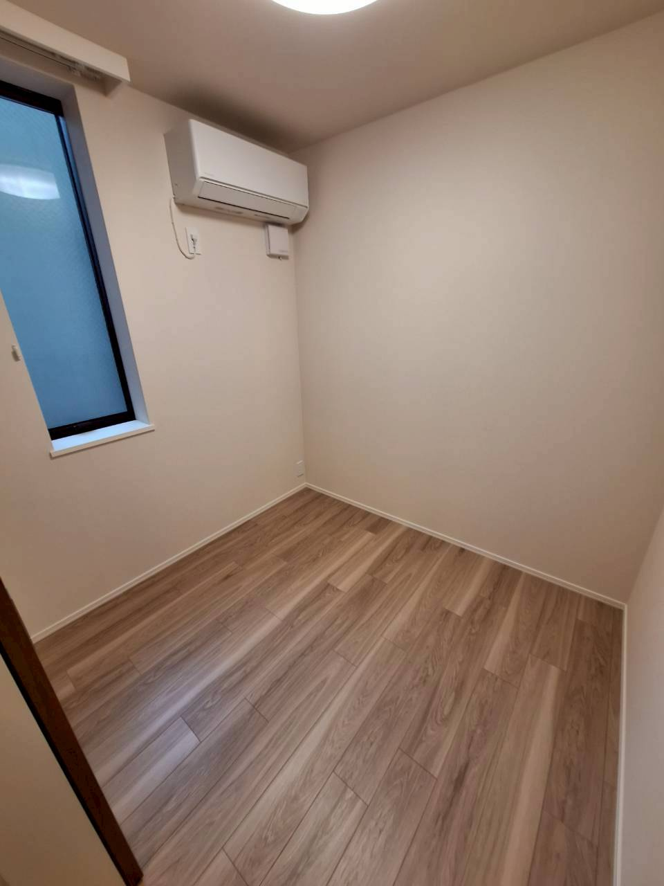 エルズプラス南長崎のその他|納戸