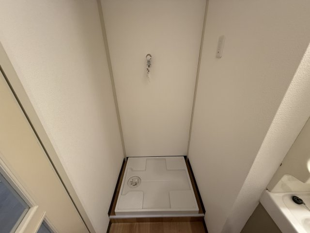 カルム緑地公園のその他