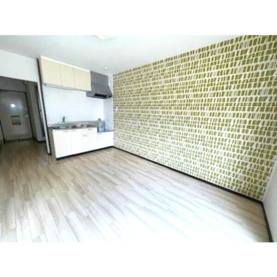 【居間・リビング】 | シャトー三木