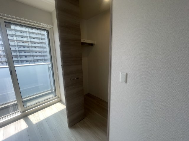 【収納】 | Ｍａｉｓｏｎ　ｄｅ　青木 | こまごまとしたものを収納できそうですね