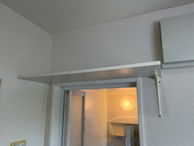 【その他共用部分】 | ローズコート・