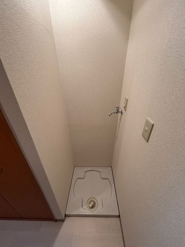 東須磨グリーンハイツのその他