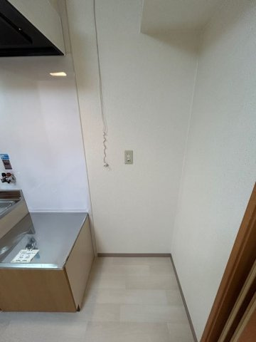 東須磨グリーンハイツの設備