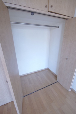 【設備】 | HPには初期費用掲載！「プライスホーム」で検索！エステートモア白金クロス