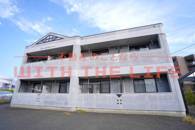 メルヴェール【10,000円キャッシュバック対象物件】