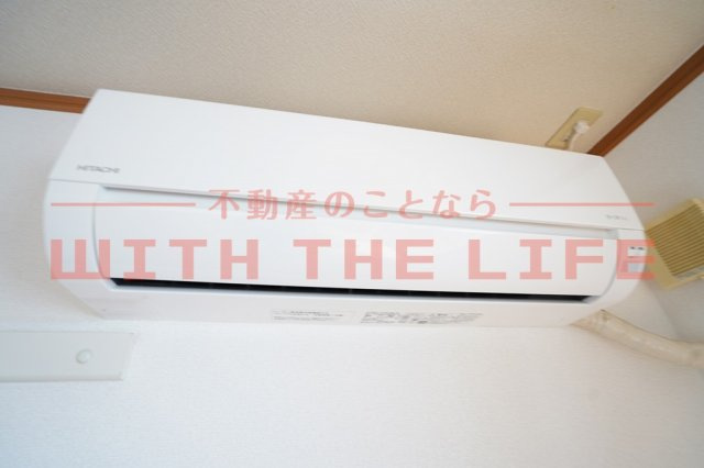 メルヴェール【10,000円キャッシュバック対象物件】のその他