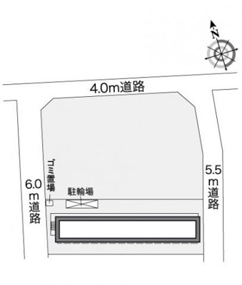 【その他】 | レオパレスグリーンビレッジ