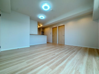 【洋室】 | コープ野村養福寺☆仲介手数料半額☆