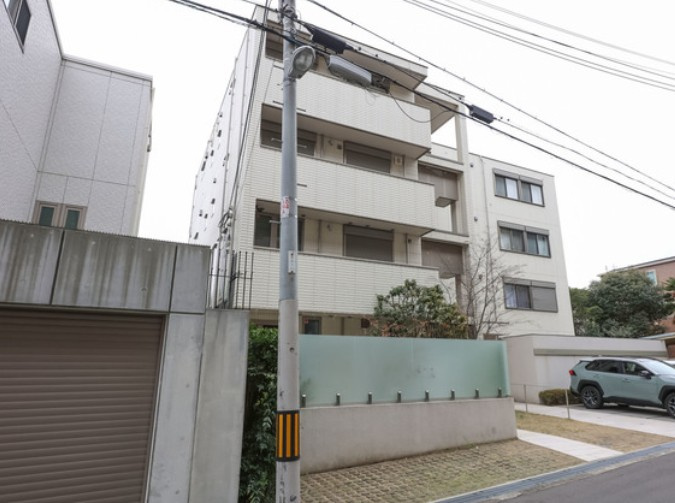 ＲｅーＳｔｙｌｅ