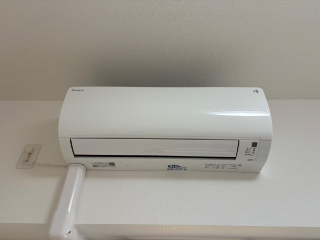 旭丘ハイツ｜名古屋市の賃貸ならMy賃貸の設備|旭丘ハイツ