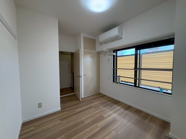 旭丘ハイツ｜名古屋市の賃貸ならMy賃貸の洋室|旭丘ハイツ