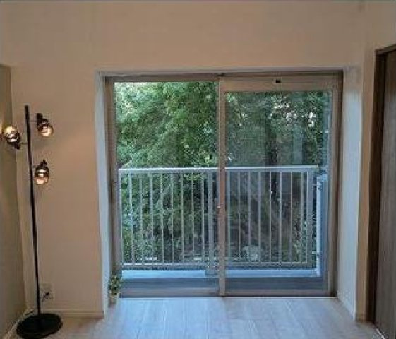 日吉第2ハイムC棟【仲介手数料無料】のその他