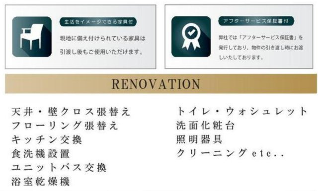 日吉第2ハイムC棟【仲介手数料無料】