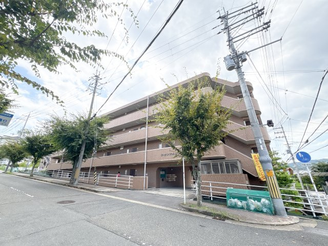 ラ・サンフォニー