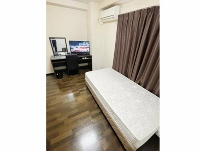 【居間・リビング】 | フレグランス蘇我