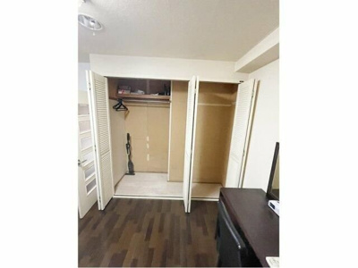 【収納】 | フレグランス蘇我