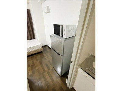 【その他】 | フレグランス蘇我